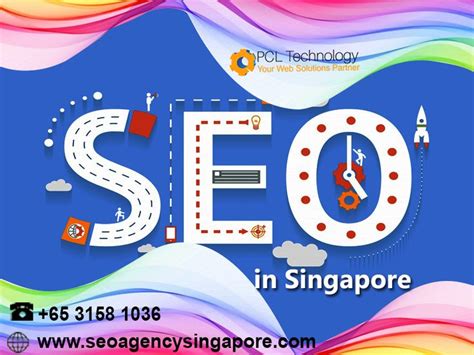 egg singapore seo agency|Integrated SEO & SEM Services .